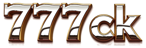 777ck logo