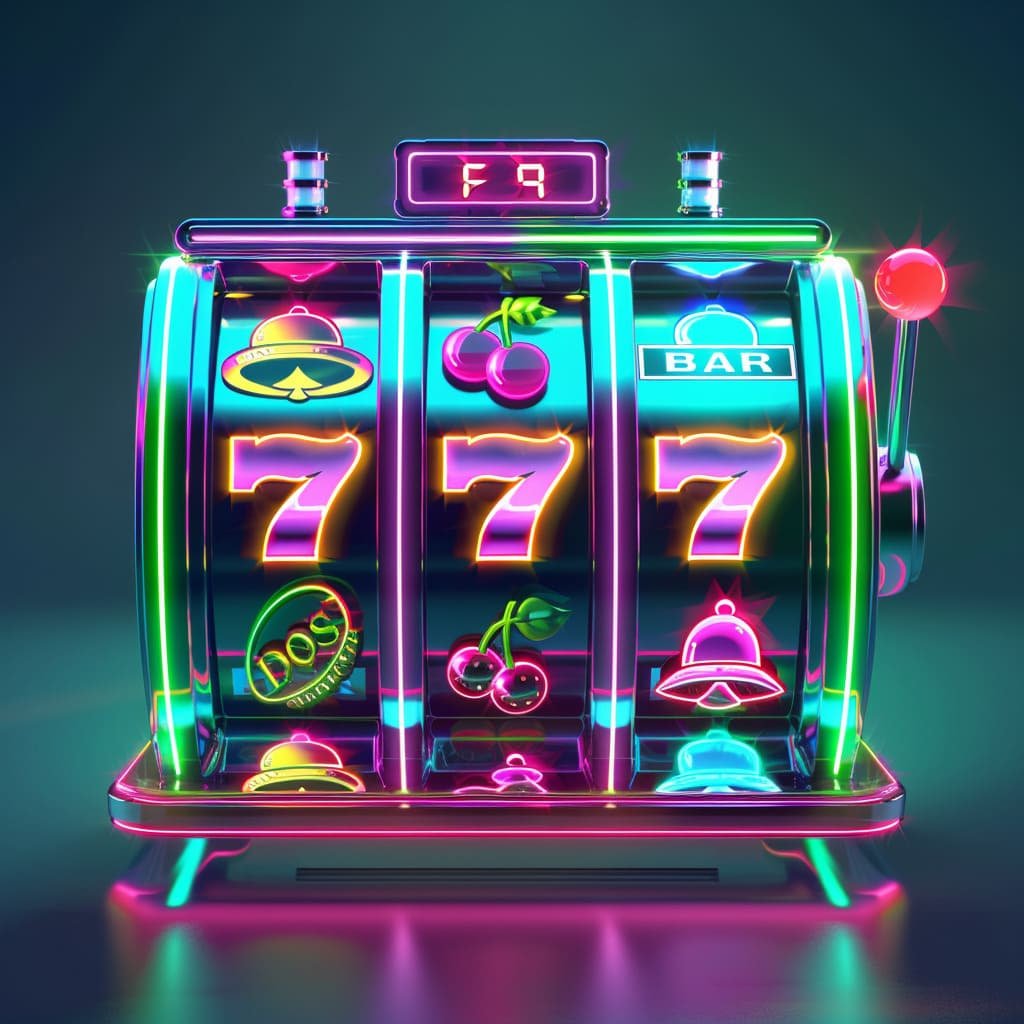 777ck lobby reference