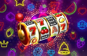777ck Live tables