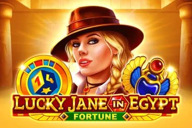 777ck Slot rooms