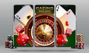 777ck Sportsbook markets